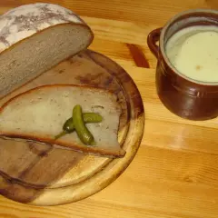 Smalec kaczy czy gęsi - który wybór zmieni Twoje gotowanie?