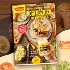Jak doprawić smalec? Sekrety smaku i aromatu