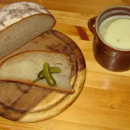 Smalec kaczy czy gęsi - który wybór zmieni Twoje gotowanie?