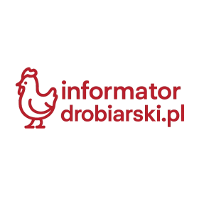 informatordrobiarski.pl